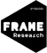 Frame Research