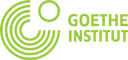 Goethe Intézet